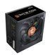 Блок живлення Zalman ZM700-GV2SE 618741ua фото 3