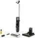 Миючий пилосос Karcher FCV 3 (1.056-122.0) 607247ua фото 1