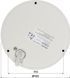 IP-камера видеонаблюдения Hikvision DS-2CD2787G2HT-LIZS 2.8-12mm 618475 фото 7