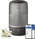 Увлажнитель воздуха Philips HU1510/03 605663ua фото 1