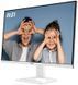 Монітор MSI Pro MP273QW E2 531354ua фото 17