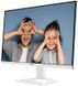 Монітор MSI Pro MP273QW E2 531354ua фото 18