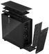 Корпус Fractal Design Meshify 2 XL Black TG LT (FD-C-MES2X-02) 333701 фото 8