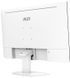 Монітор MSI Pro MP273QW E2 531354ua фото 21