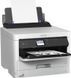 БФП Epson WorkForce Pro WF-M5299DW 491413 фото 3