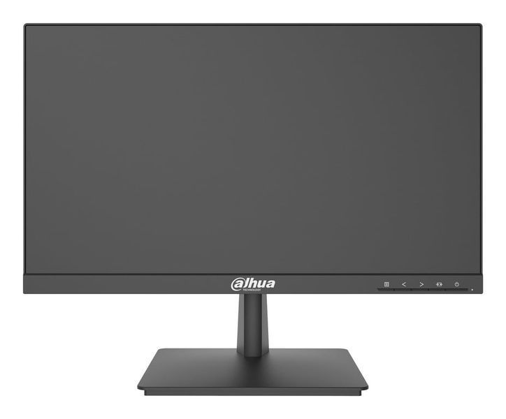 Монітор Dahua Technology DHI-LM22-L200N 620368 фото
