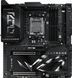 Материнська плата Asus ROG Crosshair X870E Extreme 594469ua фото 2
