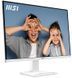 Монітор MSI Pro MP273QW E2 531354ua фото 11