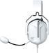 Наушники с микрофоном Havit HV-H2033d White 620801 фото 4
