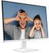 Монітор MSI Pro MP273QW E2 531354ua фото 12