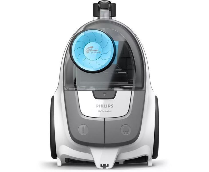 Пилосос безмішковий Philips XB2122/09 332396 фото