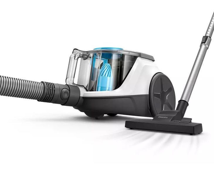 Пилосос безмішковий Philips XB2122/09 332396 фото