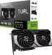 Відеокарта Asus DUAL-RTX5070-O12G (90YV0M17-M0NA00) 604118ua фото 2