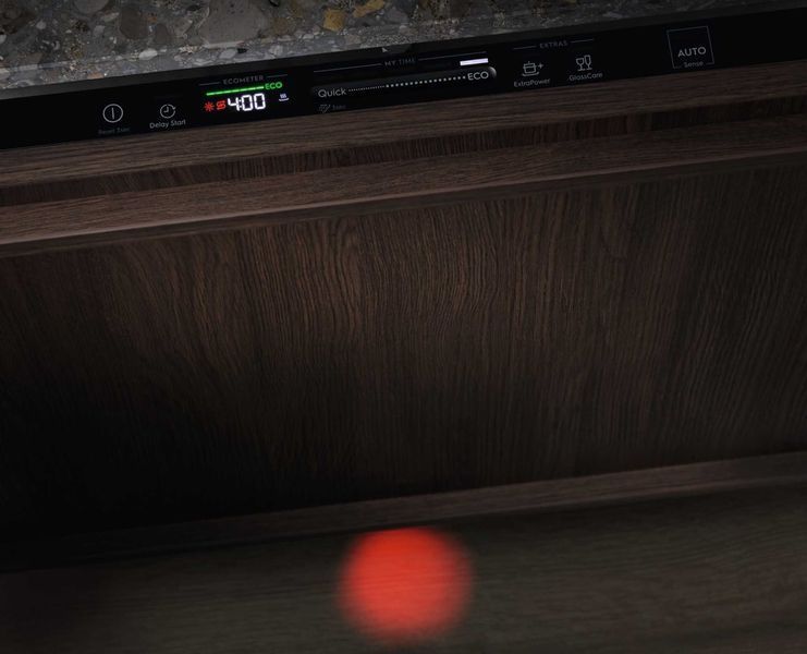 Посудомийна машина Electrolux EEM43211L 379891 фото