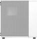 Корпус Fractal Design North Chalk White (FD-C-NOR1C-03) 476381ua фото 8