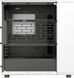 Корпус Fractal Design North Chalk White (FD-C-NOR1C-03) 476381ua фото 6