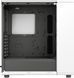 Корпус Fractal Design North Chalk White (FD-C-NOR1C-03) 476381ua фото 5