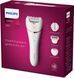 Епілятор Philips 8000 series BRE735/00 578080ua фото 6