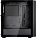Корпус SilverStone Fara R1 Pro V2 Black (SST-FAR1B-PRO-V2) 542118 фото 7