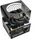 Блок живлення Cougar GST 750 (31GH075001P01) 589783ua фото 5