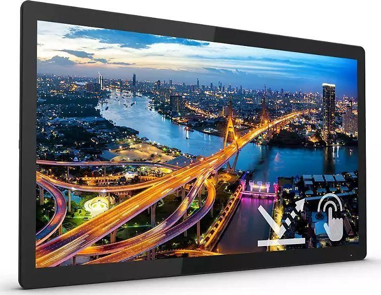 Монитор Philips 222B1TFL/00, 222B1TFL/01 341801 фото