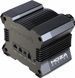 Комплект (руль, педали) Moza R5 Racing Set (RS20) 566362 фото 5