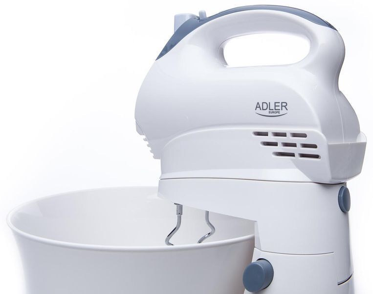 Миксер стационарный Adler AD 4202 475654 фото