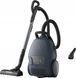 Пылесос с мешком Electrolux EB81U1DB 548937 фото 6
