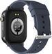 Смарт-часы Gravity GT15-4 Dark Blue 621757 фото 8