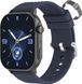 Смарт-часы Gravity GT15-4 Dark Blue 621757 фото 3