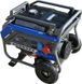 Бензиновий генератор CGM Superpower 9000SPTE 626700ua фото 3