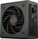 Блок живлення Cougar GST 750 (31GH075001P01) 589783ua фото 3