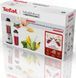 Фитнес-блендер Tefal Mix&Move BL15FD30 393508 фото 5