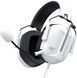 Наушники с микрофоном Havit HV-H2033d White 620801 фото 3