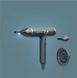 Фен Rowenta Maestria Nano HY8310F0 569547ua фото 11