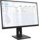 Монитор Lenovo ThinkVision E27-40 (64BCMAT4EU) 620404 фото 2