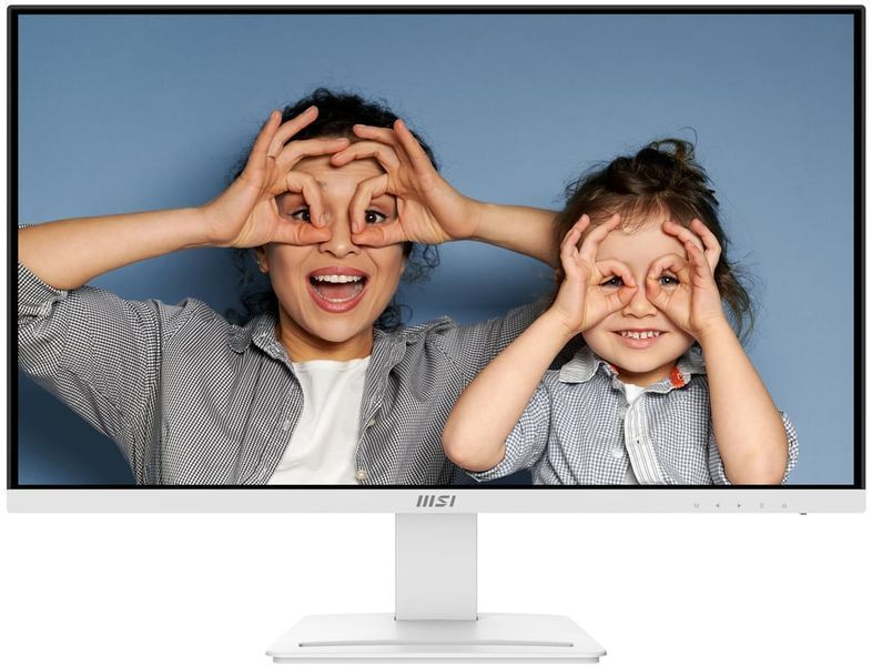 Монітор MSI Pro MP273QW E2 531354ua фото
