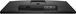 Монитор Dell E2425HSM (210-BRDV) 578998ua фото 3