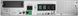 Линейно-интерактивный ИБП APC Smart-UPS 1000 (SMT1000RMI2UC) 332984ua фото 3