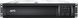 Линейно-интерактивный ИБП APC Smart-UPS 1000 (SMT1000RMI2UC) 332984ua фото 2
