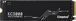 SSD накопичувач Kingston KC3000 2048 GB (SKC3000D/2048G) 355533ua фото 1