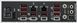 Материнська плата Asus ROG Crosshair X870E Extreme 594469ua фото 5