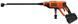 Мінімийка високого тиску Black+Decker BCPC18B 489052ua фото 6
