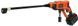 Мінімийка високого тиску Black+Decker BCPC18B 489052ua фото 1