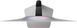 Монітор Samsung Odyssey G8 (LS32FG812SIXCI) 620460 фото 6