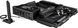 Материнська плата Asus ROG Crosshair X870E Extreme 594469ua фото 6