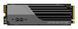 SSD накопичувач Silicon Power XS75 1 TB (SP01KGBP44XS75S5) 618552 фото 1