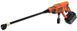 Мінімийка високого тиску Black+Decker BCPC18B 489052ua фото 14
