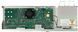 Маршрутизатор (роутер) Mikrotik RB1100AHx4 (RB1100x4) 500695ua фото 3