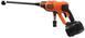Мінімийка високого тиску Black+Decker BCPC18B 489052ua фото 11